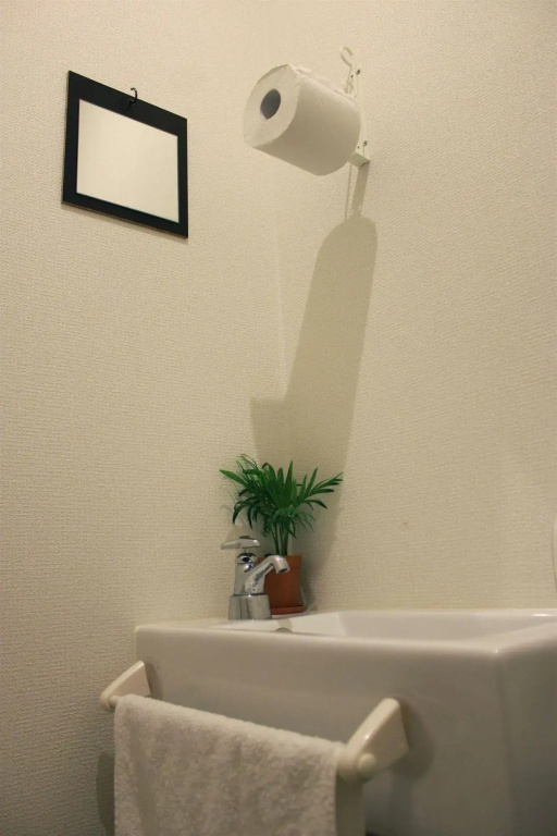 Hotel photo 35