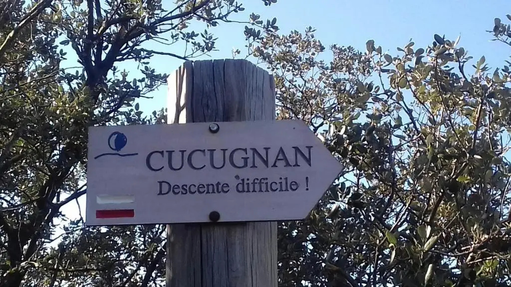 Voir la photo 1 — Le gite de Cristal proche Bugarach