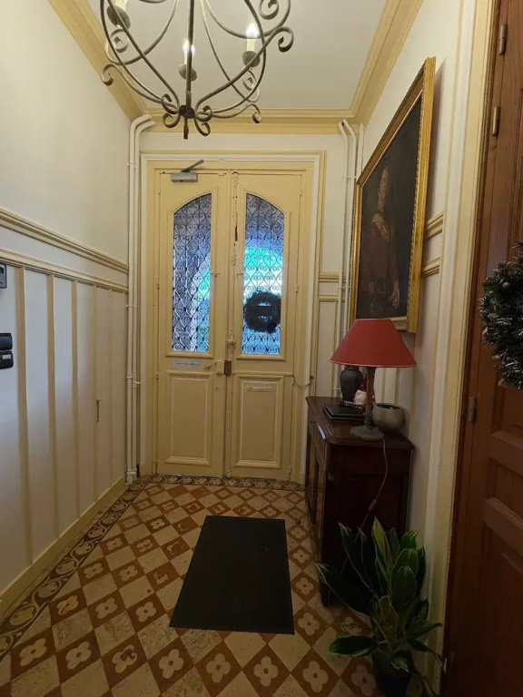 Hotel photo 48