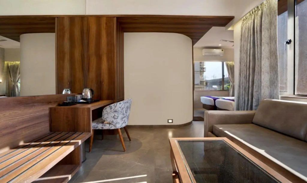 Hotel photo 29