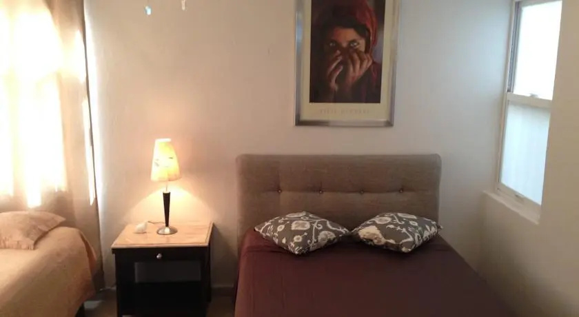 Estudio del Dentista 1