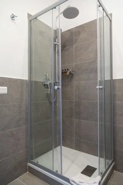 Hotel photo 30