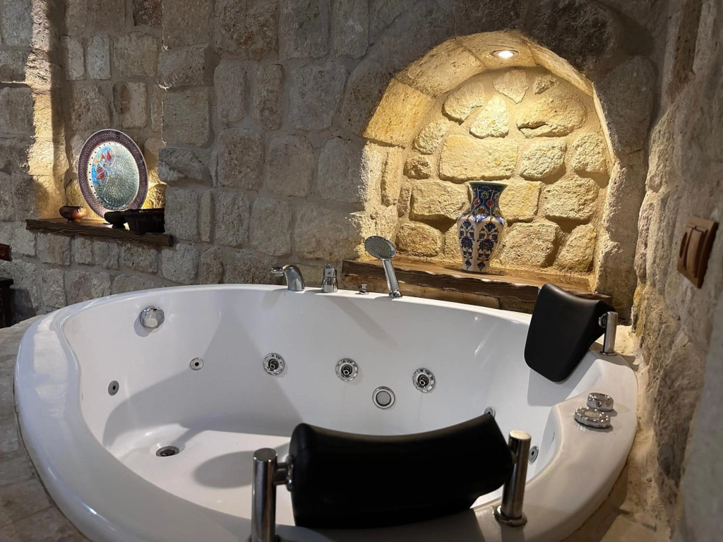 Hotel photo 42