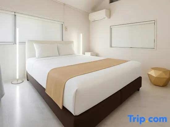 Meguro Sta 2 min , Shirokanedai Sta 2 min ,Family & Group Friendly,Switch,Wi-Fi 사진 2