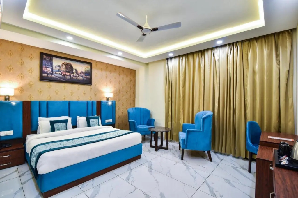 Hotel photo 32