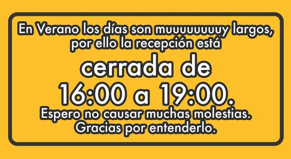 Posada El Canchal - Chambres