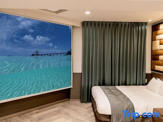 Hotel Pasela Living 사진 11