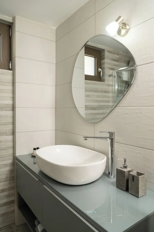 Hotel photo 46