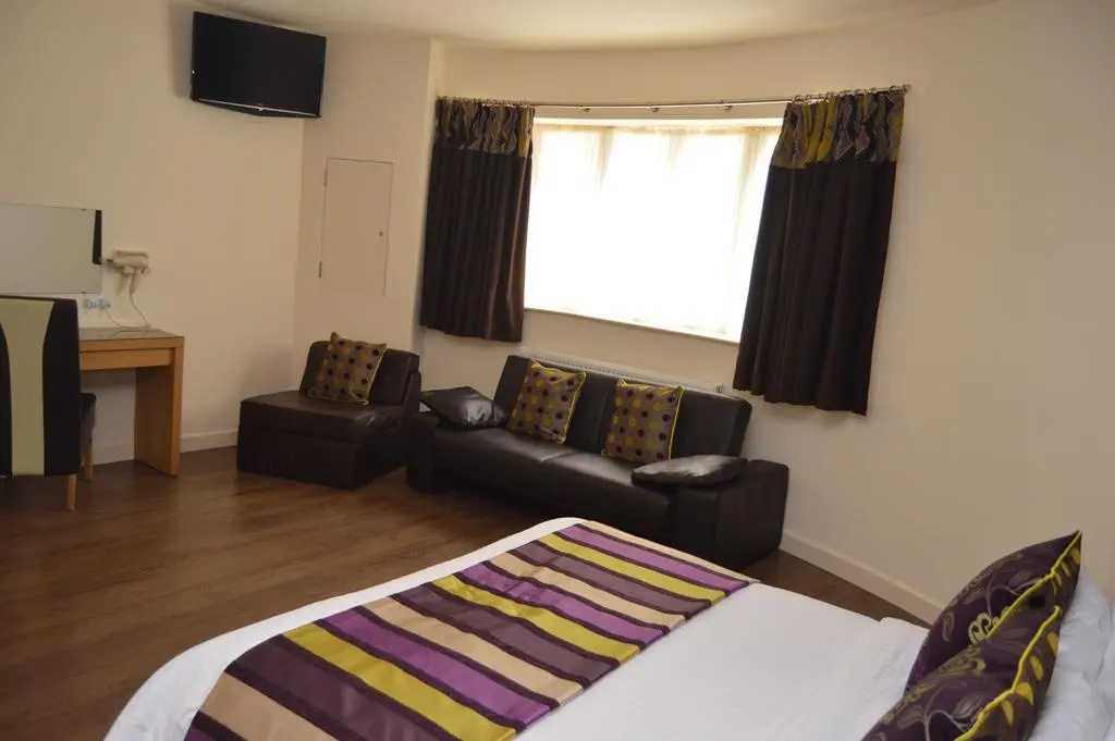Hotel photo 31