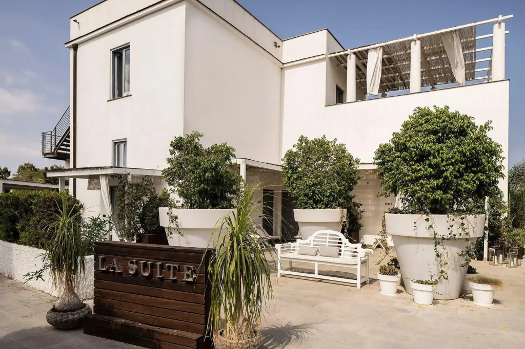 Hotel photo 28