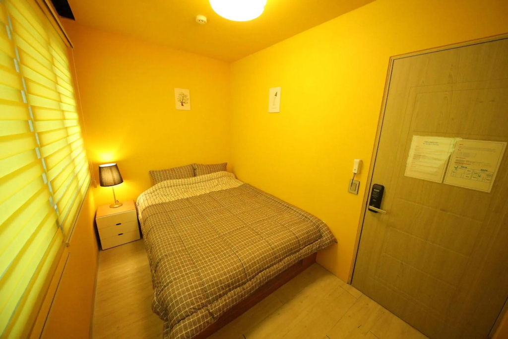 Hotel photo 39
