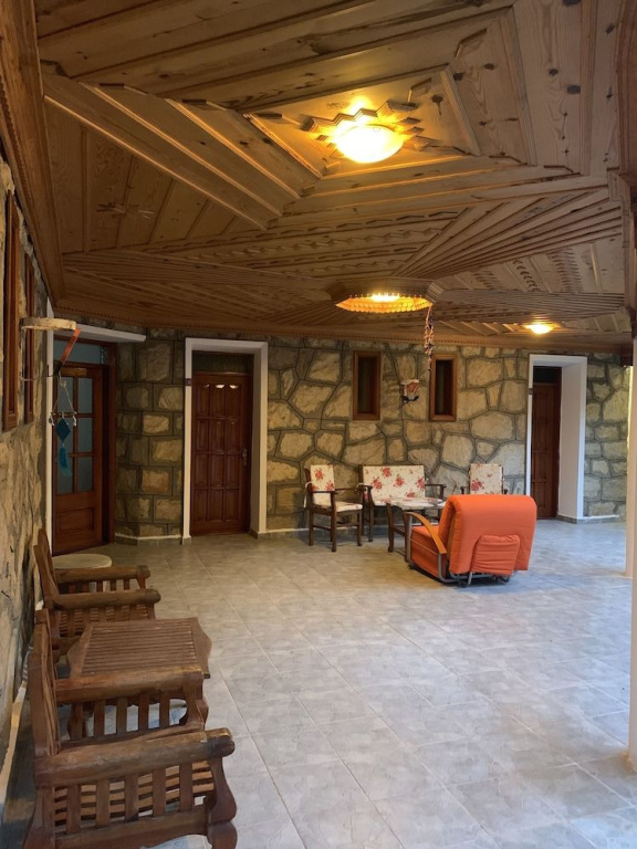Hotel photo 34