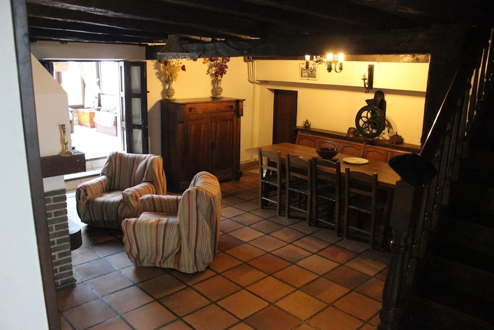 Hotel photo 32