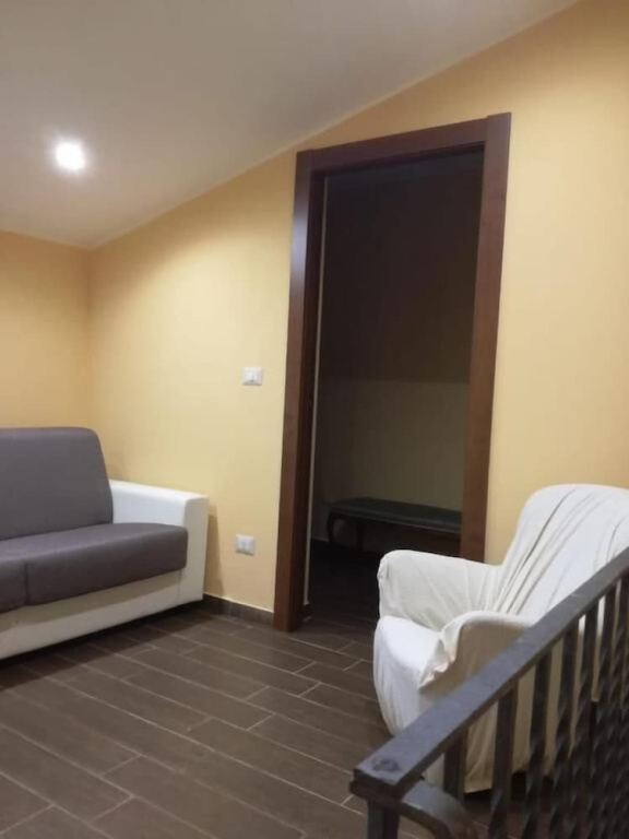 Hotel photo 34