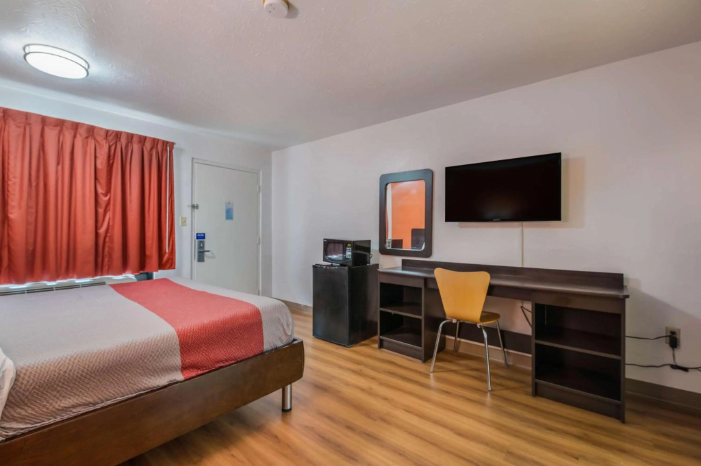 Hotel photo 18