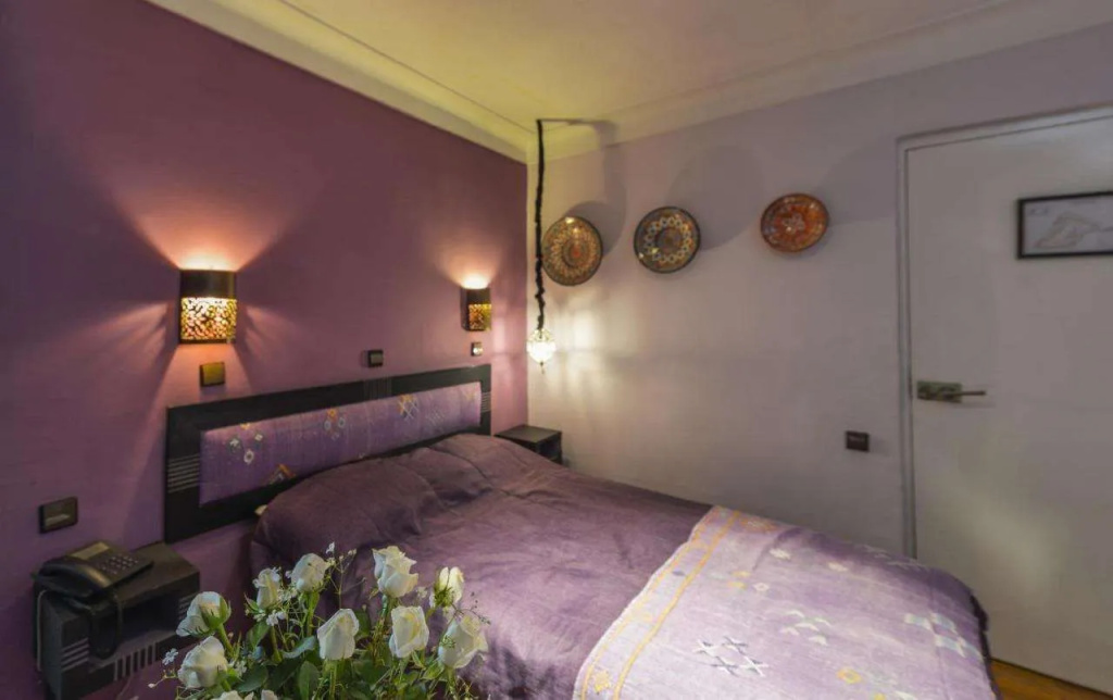Hotel photo 29