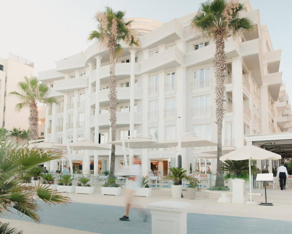 Hotel photo 46
