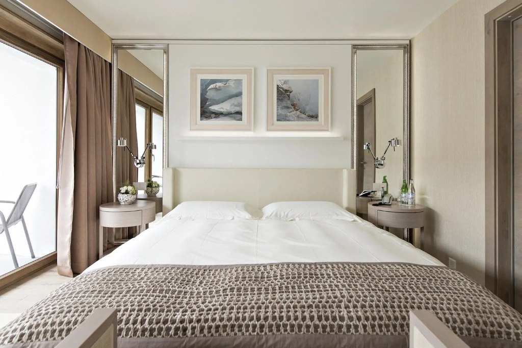 Hotel photo 30