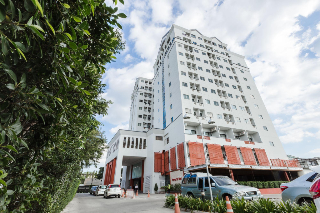Hotel photo 34