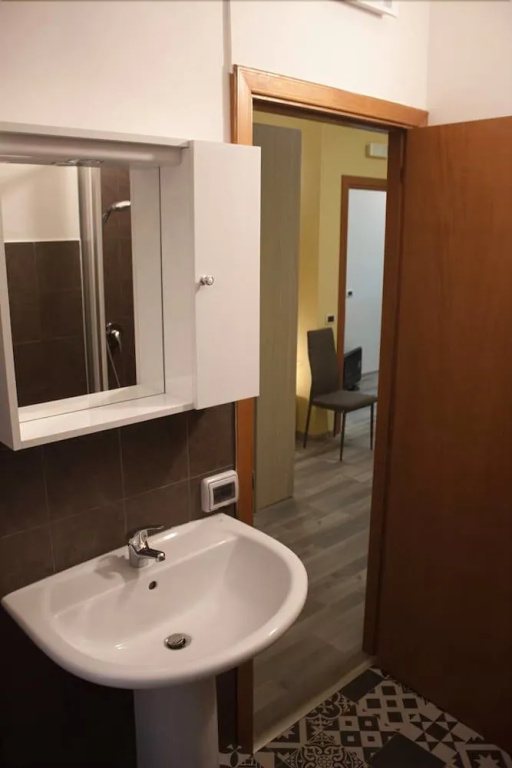 Hotel photo 31