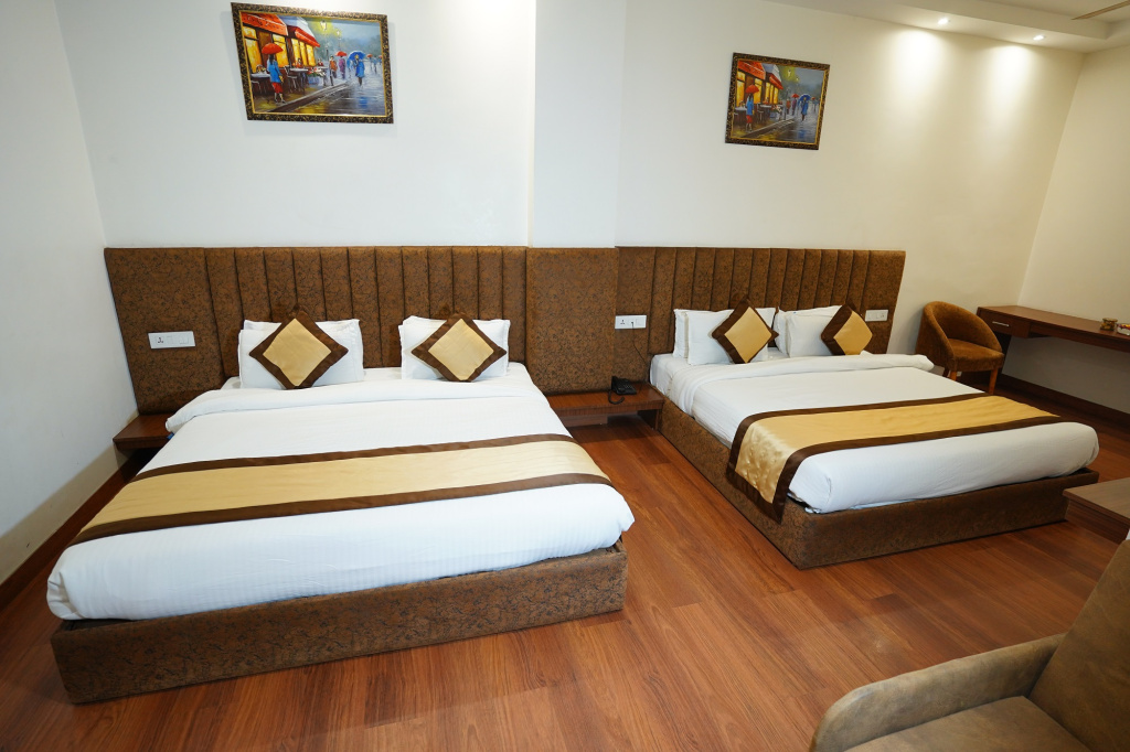 Hotel photo 15