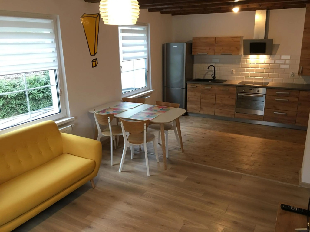 Winzerhaus Loreley — 3