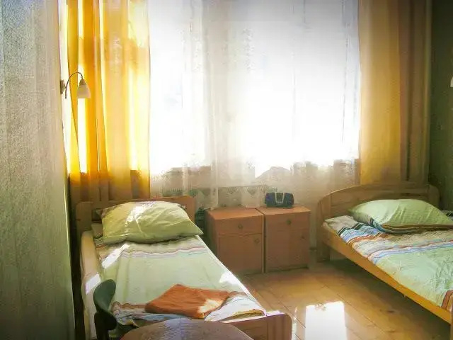 image url