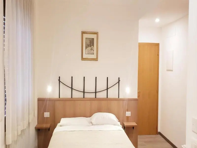 Hotel Cantaleone — 2
