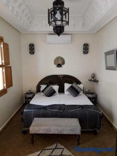 Hotel photo 50