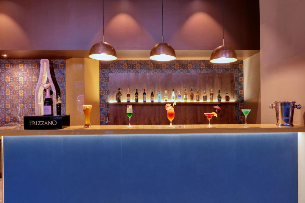 Hotel photo 42