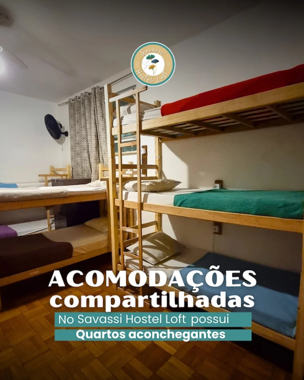 Hotel photo 46