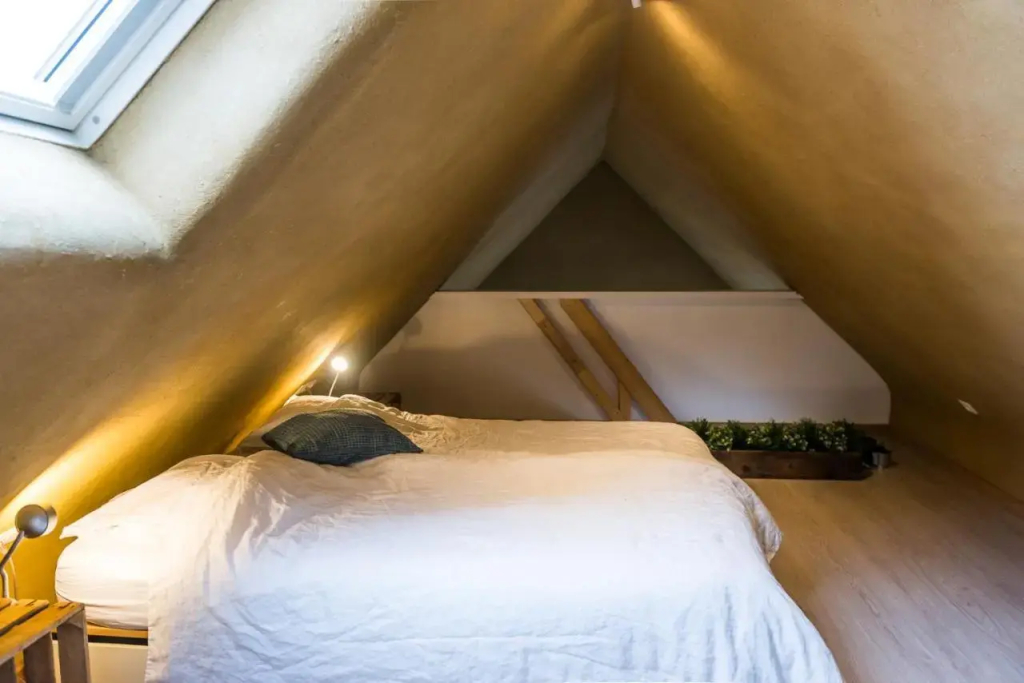 B&B Art.14 - фото 5