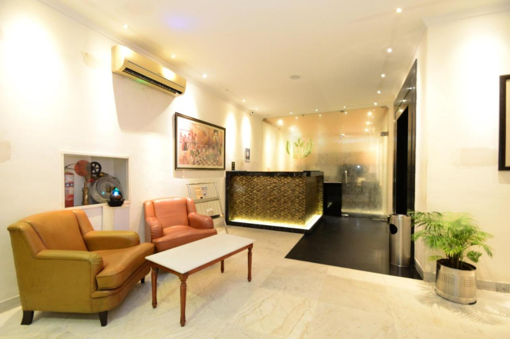 Hotel photo 44