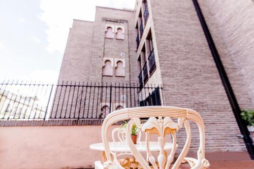 Hotel photo 45