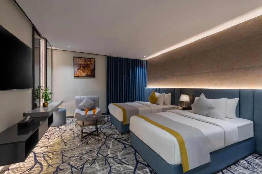 Hotel photo 38