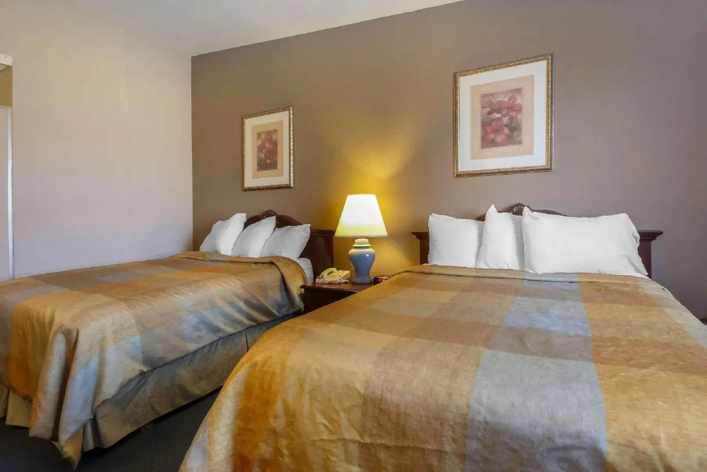 Hotel photo 44