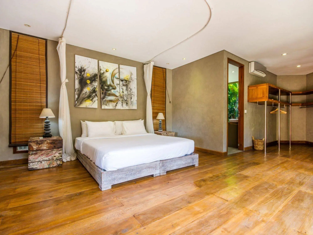 Hotel photo 36