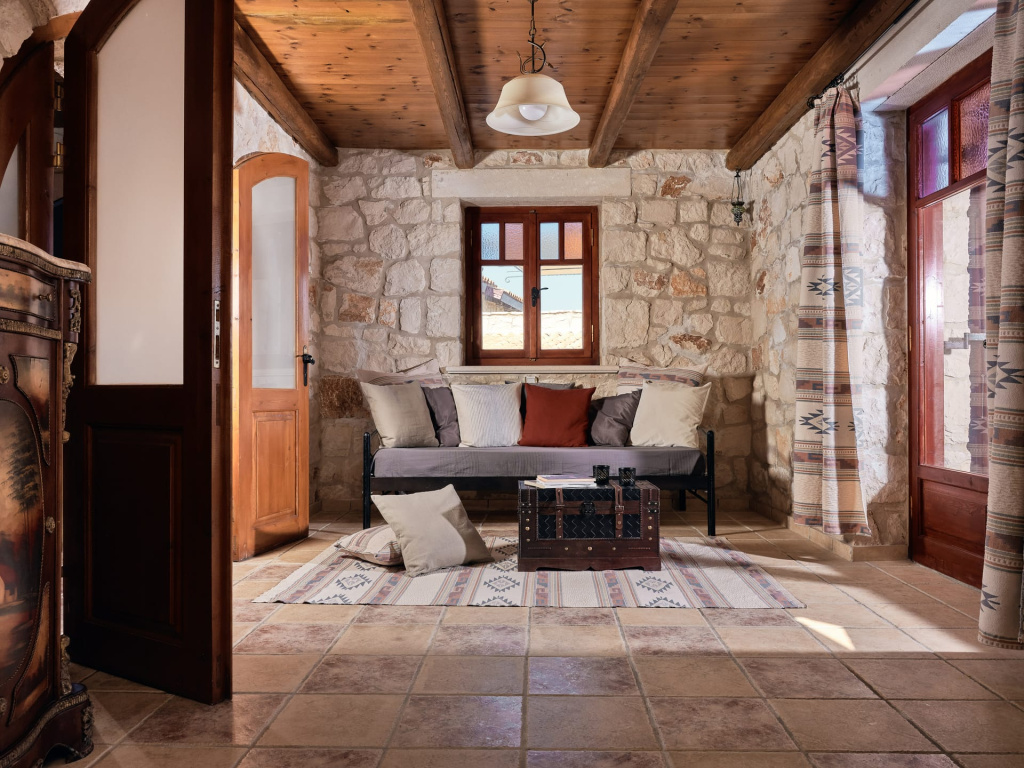 Grand Suite