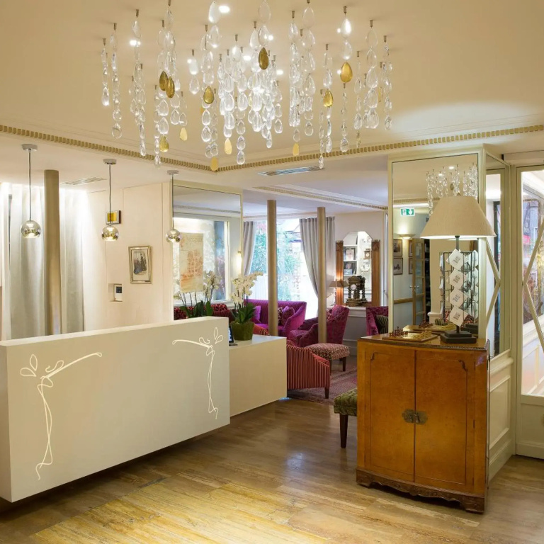 Hotel photo 27