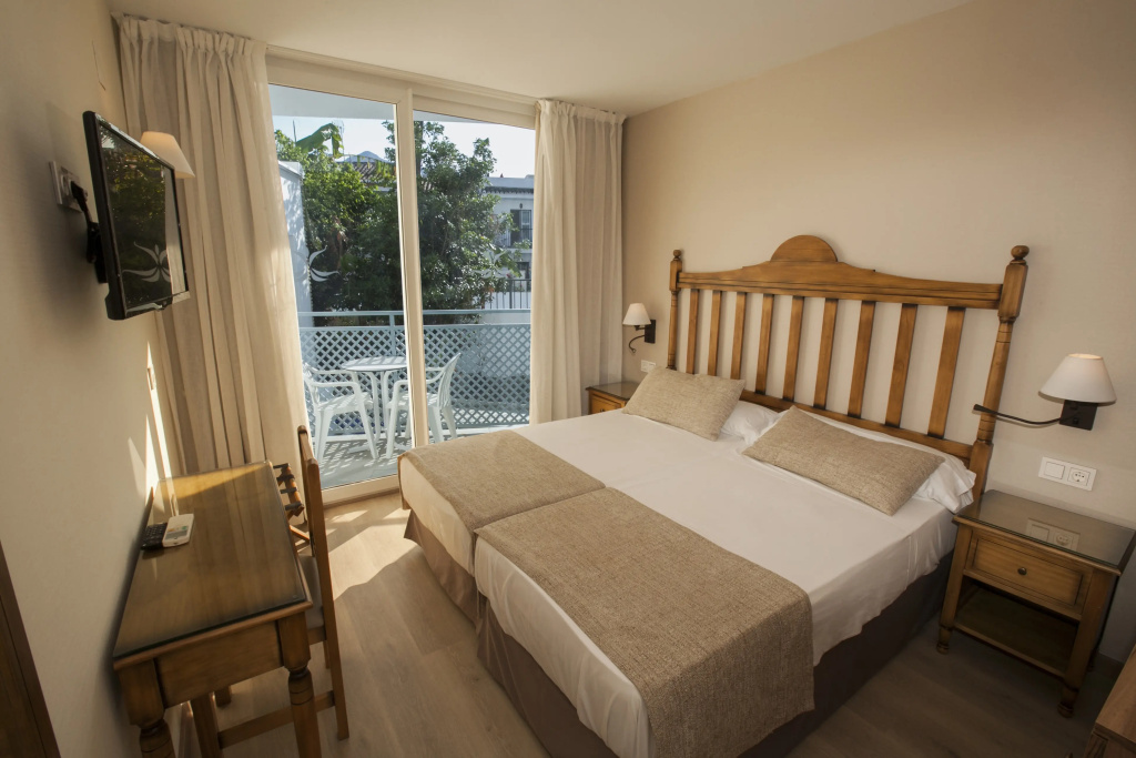 Hotel photo 42