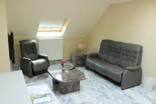 B&B Don Genaro - фото 2