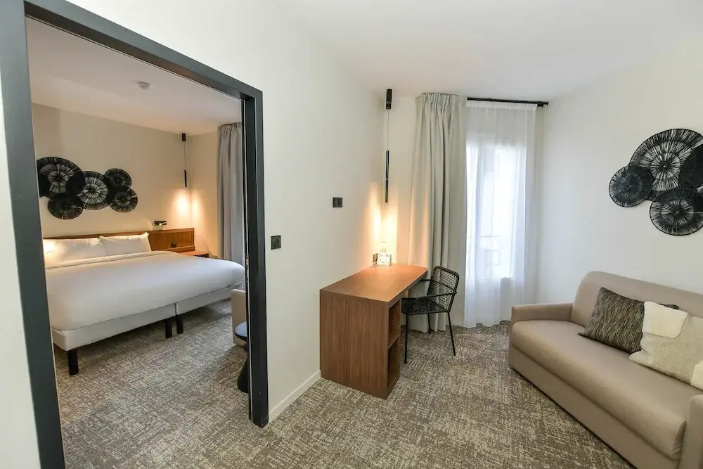Hotel photo 27