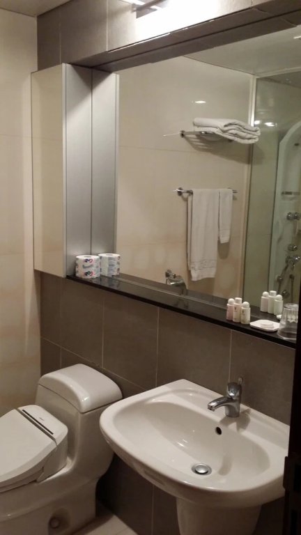 Hotel photo 33