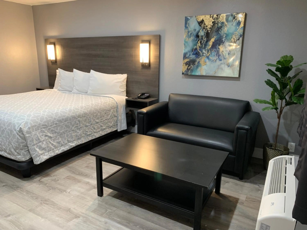 Hotel photo 38