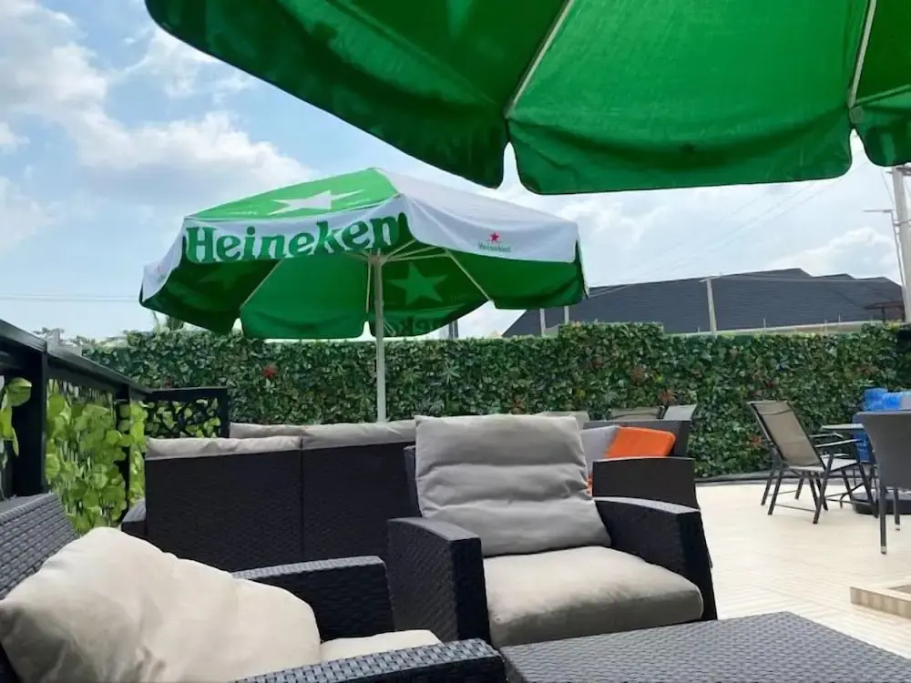 Hotel photo 25