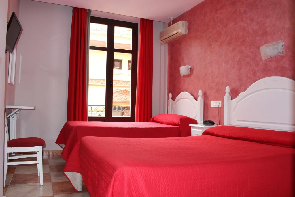 Hotel photo 32