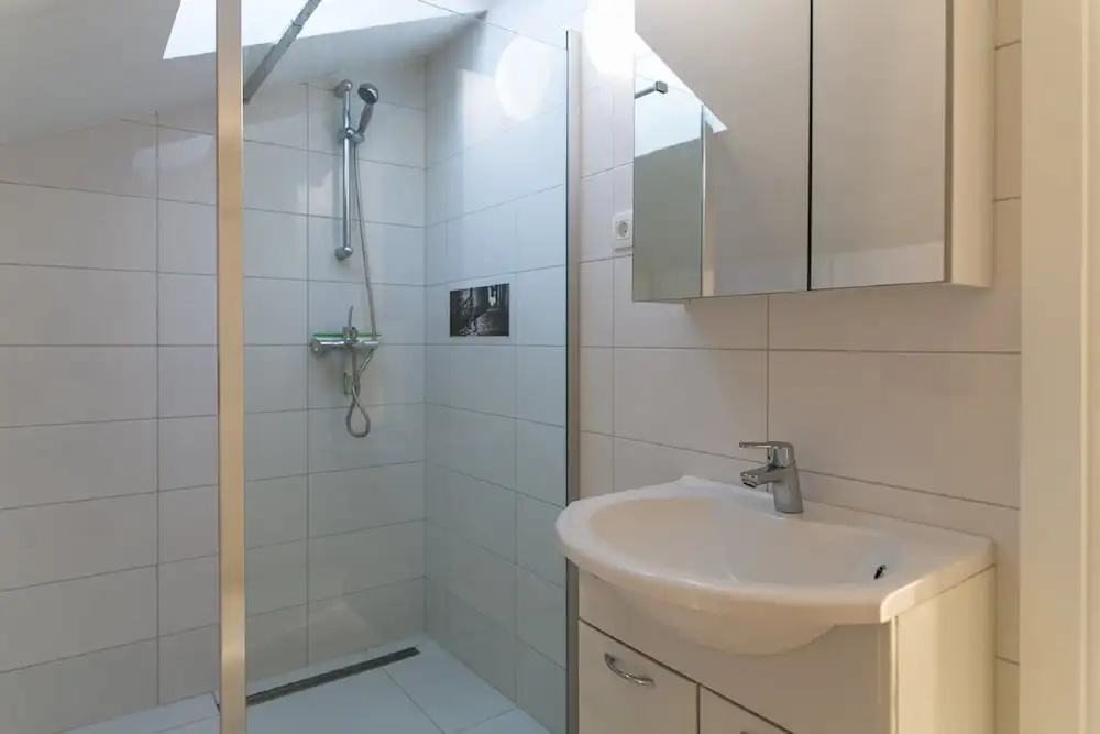 Hotel photo 36
