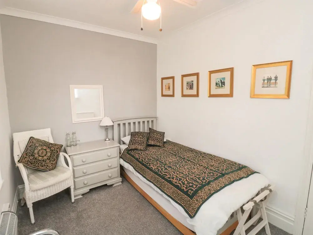Hotel photo 40