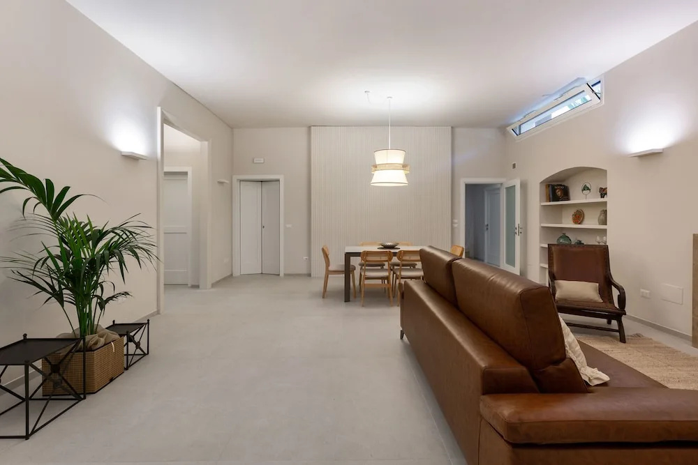 Hotel photo 43