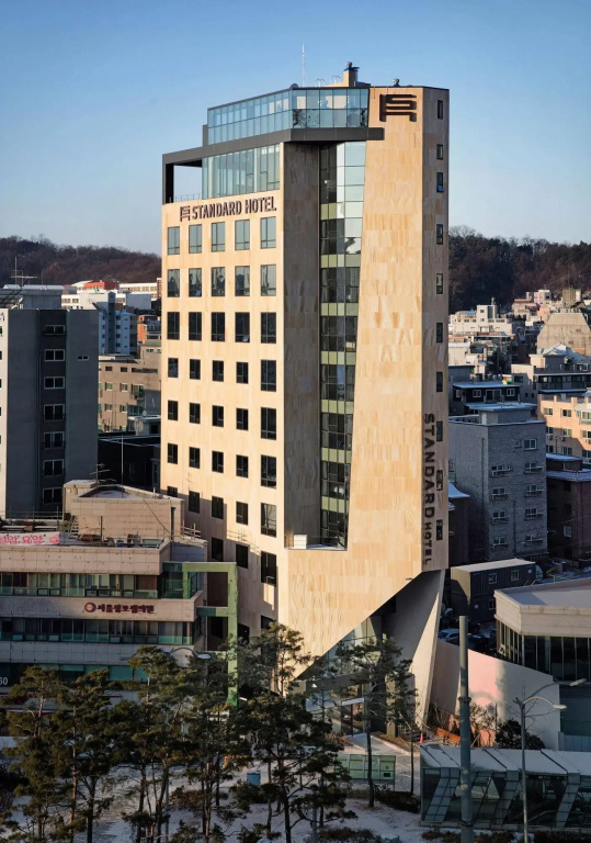 Hotel photo 28